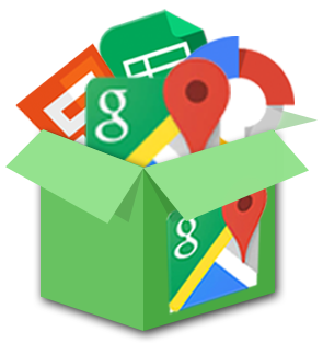 Geo Targeting